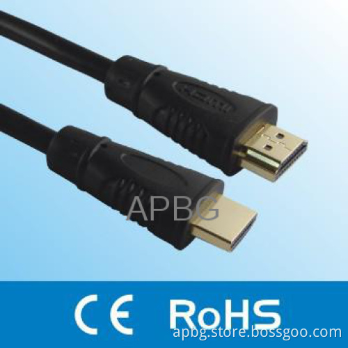 High Quailty 1.4v HDMI Cable